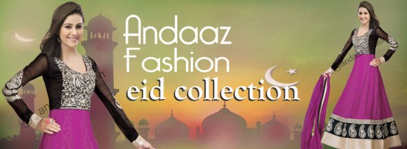 Robes indiennes,pakistanais Vêtements Femmes,Eid Designer Collection,Enfants Wears ligne